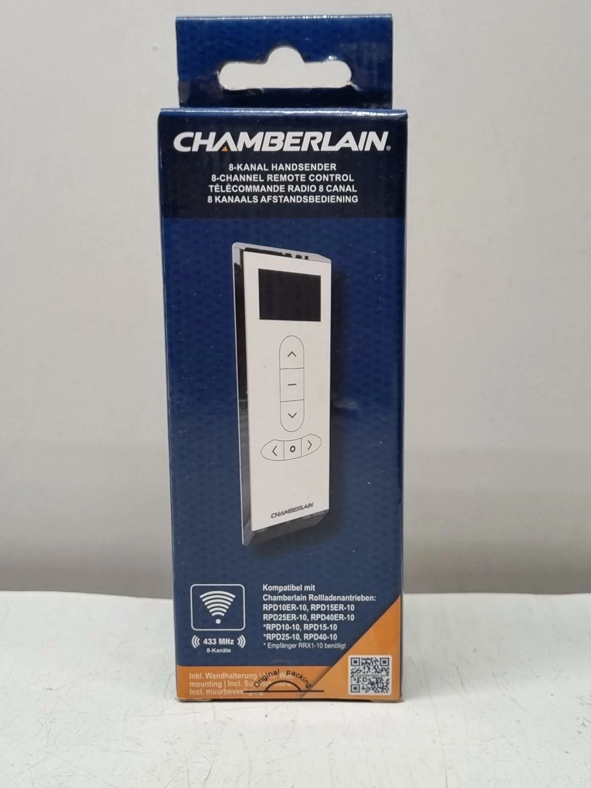 pilot-bezprzewodowy-chamberlain-rtx8p-10-stan-11323-2