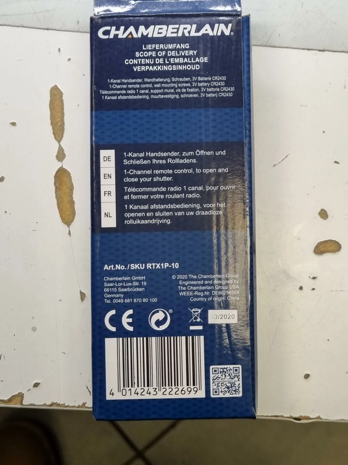 pilot-bezprzewodowy-chamberlain-rtx1p-10-stan-11323-2