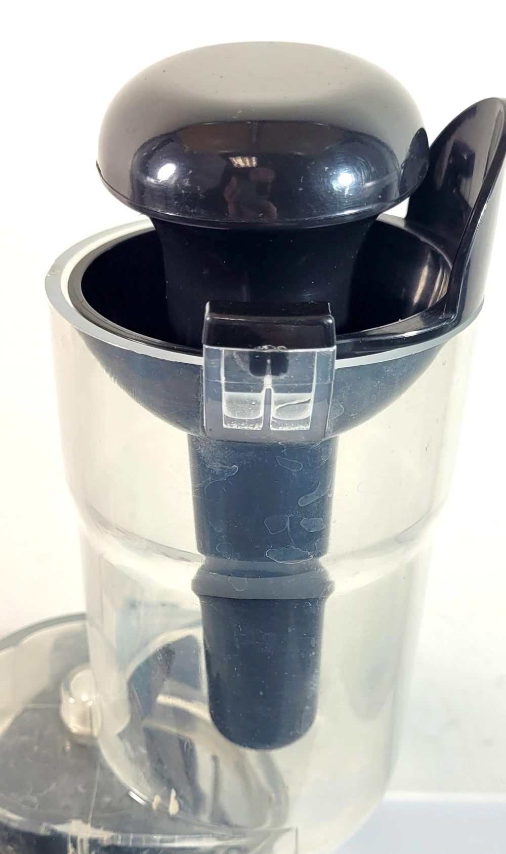 wyciskarka-wolnoobrotowa-vesta-esj01-stan-11323-2