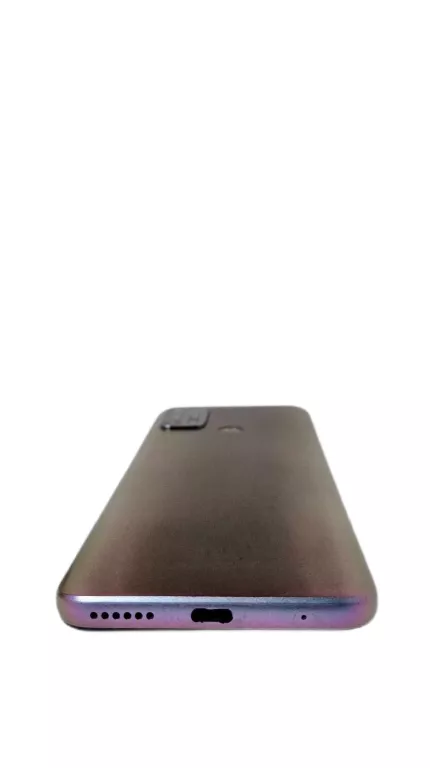 MOTOROLA MOTO G30 6/128GB KOMPLET