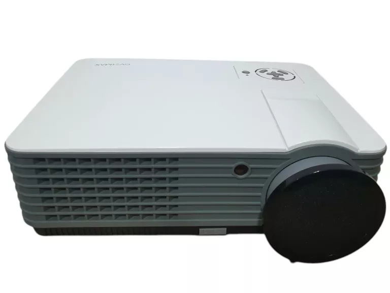 PROJEKTOR MULTIPIC 3.1 OVERMAX