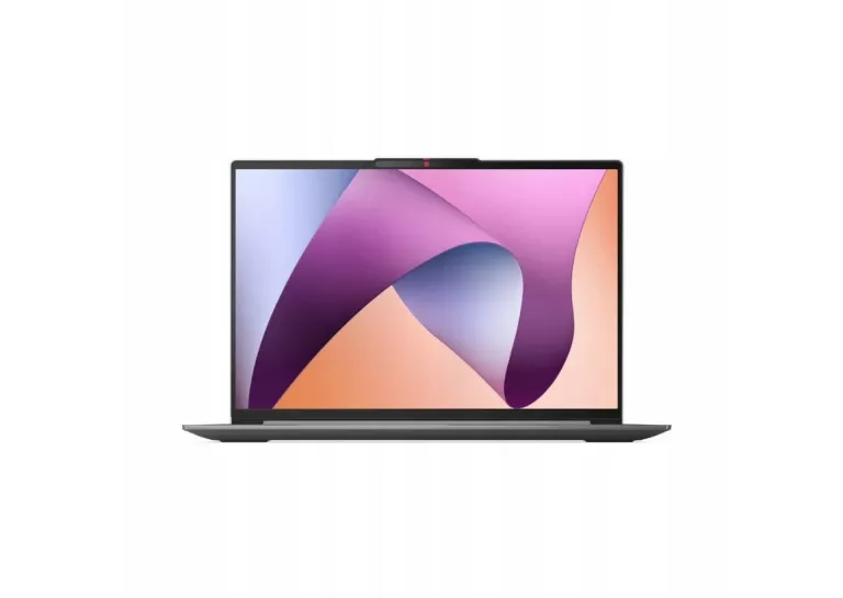 LAPTOP LENOVO IDEAPAD SLIM 5 16ABR8B KPL DOWOD ZAKUPU