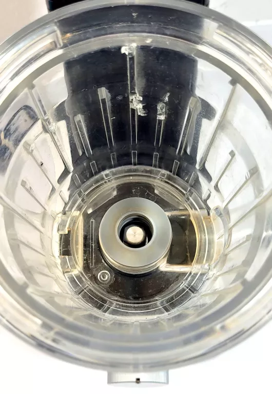 wyciskarka-wolnoobrotowa-vesta-esj01-rodzaj-216077-273177