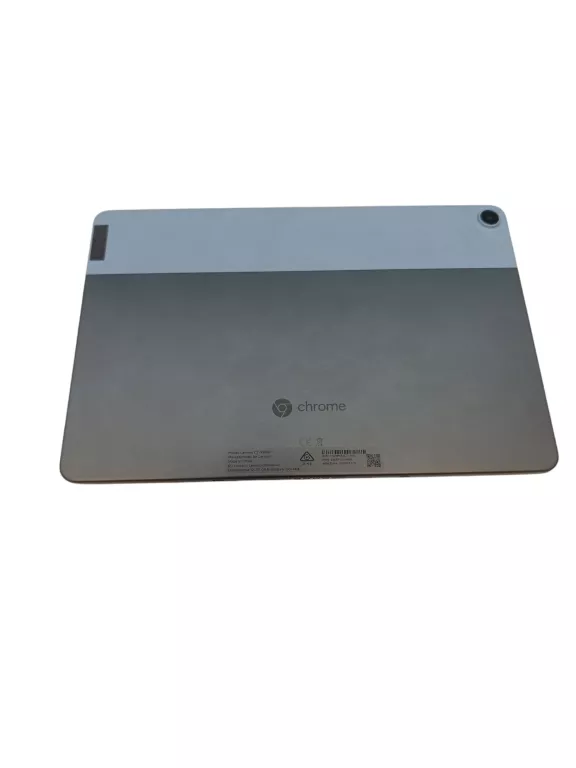 LAPTOP LENOVO IDEAPAD DUET CHROMEBOOK X636F 8 RDZENI 4/64