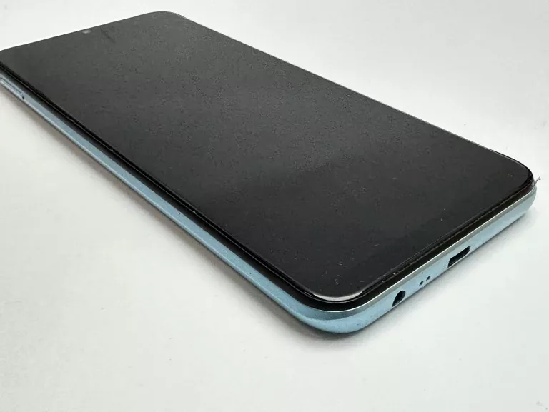 TELEFON REALME C21Y