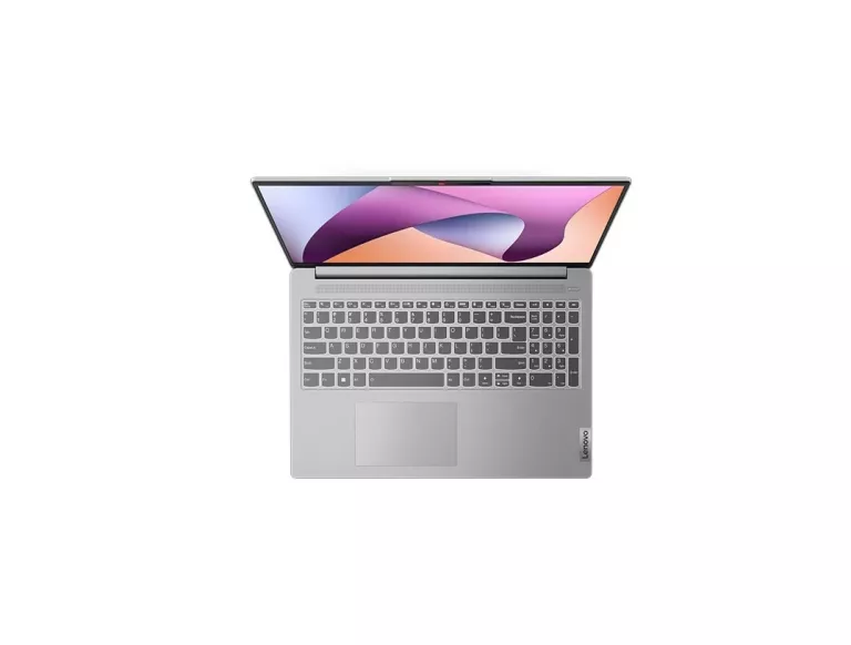 LAPTOP LENOVO IDEAPAD SLIM 5 16ABR8B KPL DOWOD ZAKUPU