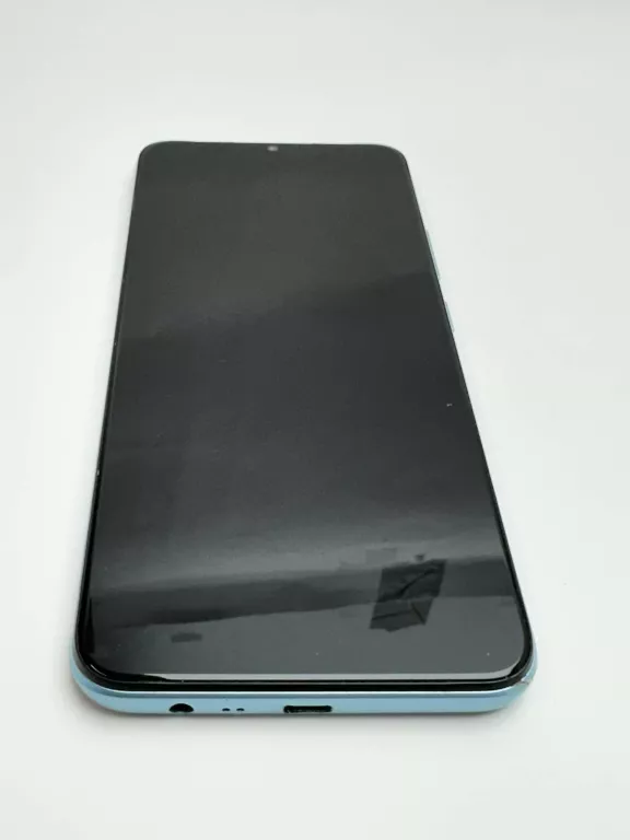 TELEFON REALME C21Y