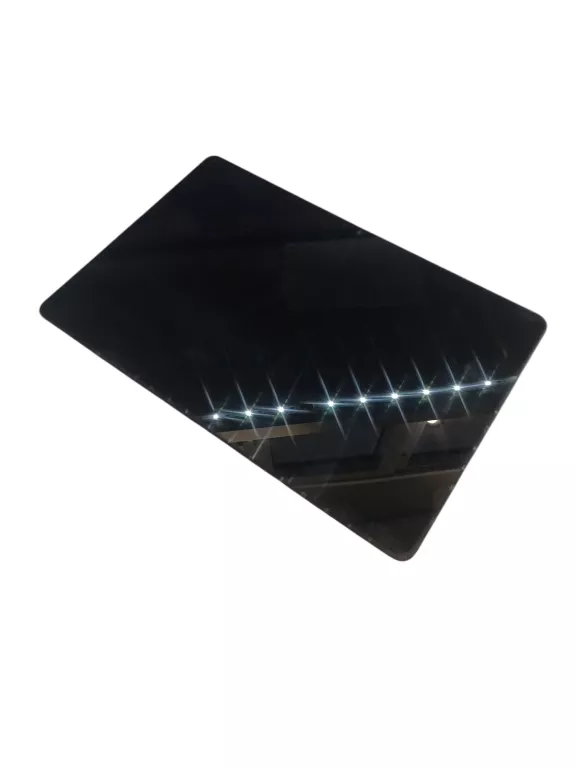 LAPTOP LENOVO IDEAPAD DUET CHROMEBOOK X636F 8 RDZENI 4/64