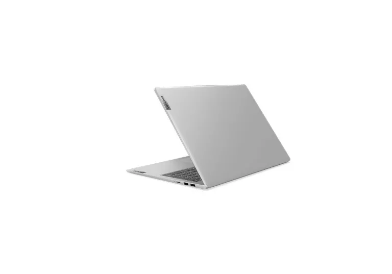 LAPTOP LENOVO IDEAPAD SLIM 5 16ABR8B KPL DOWOD ZAKUPU