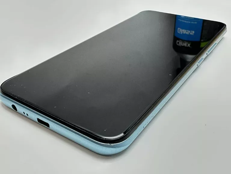 TELEFON REALME C21Y