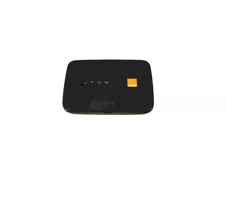 AIRBOX MW40