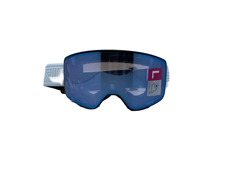 GOGLE NARCIARSKIE WEDZE HD S1 FOG