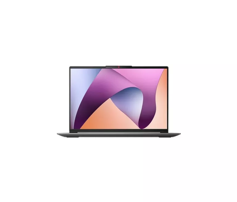 LAPTOP LENOVO IDEAPAD SLIM 5 16ABR8B KPL DOWOD ZAKUPU