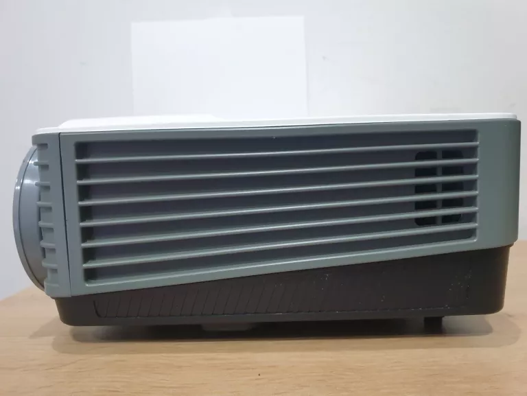 PROJEKTOR MULTIPIC 3.1 OVERMAX