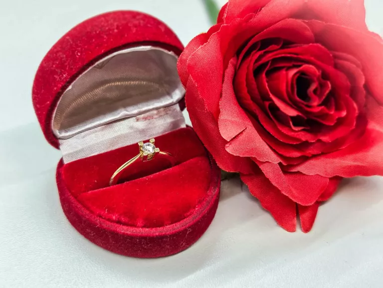 zloty-pierscionek-24g-585-grudziadzka-24-chelmno