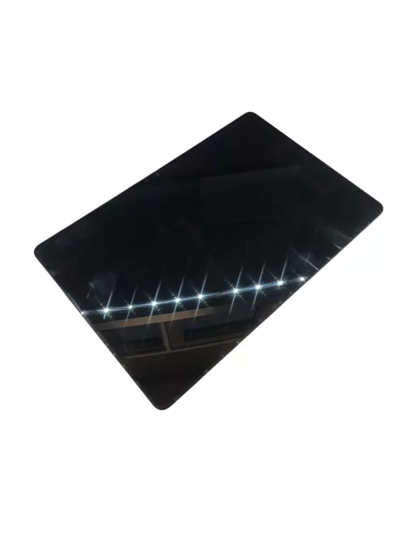 LAPTOP LENOVO IDEAPAD DUET CHROMEBOOK X636F 8 RDZENI 4/64