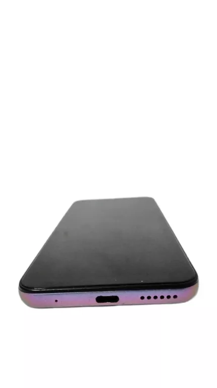 MOTOROLA MOTO G30 6/128GB KOMPLET