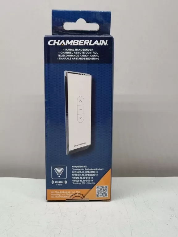 pilot-bezprzewodowy-chamberlain-rtx1p-10-ean-gtin-4014243222699