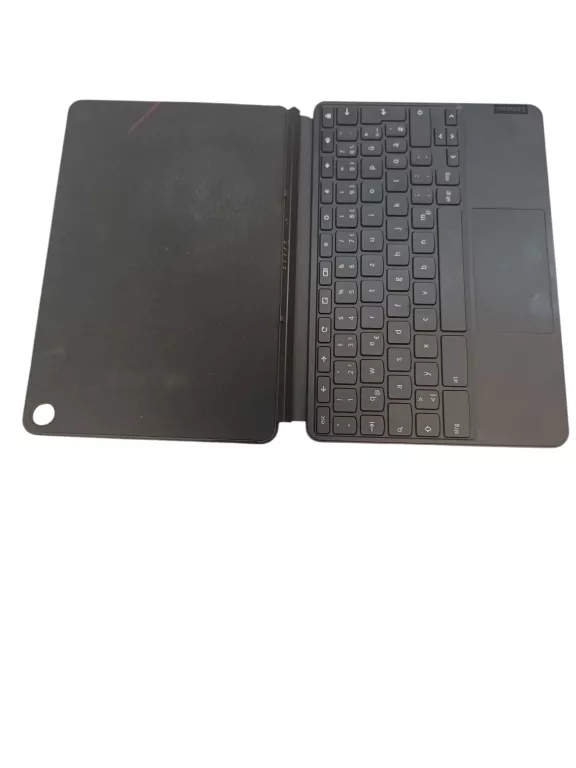 LAPTOP LENOVO IDEAPAD DUET CHROMEBOOK X636F 8 RDZENI 4/64