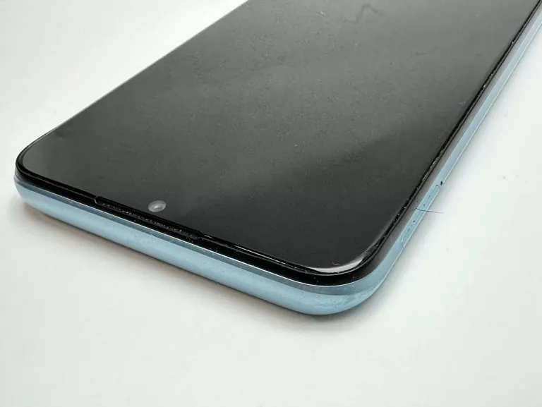 TELEFON REALME C21Y
