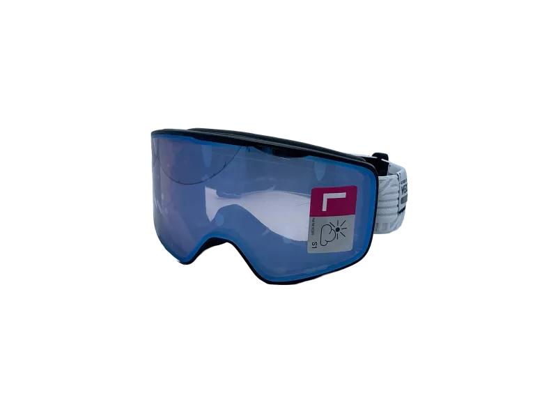 GOGLE NARCIARSKIE WEDZE HD S1 FOG
