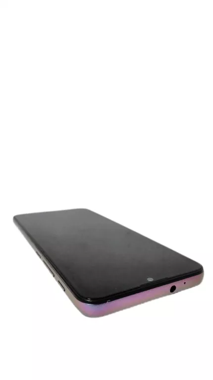 MOTOROLA MOTO G30 6/128GB KOMPLET