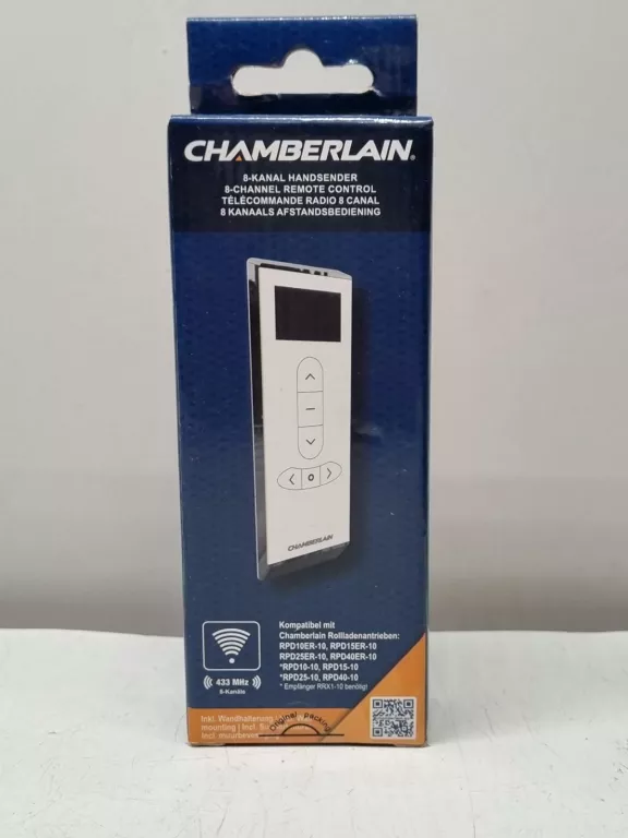 pilot-bezprzewodowy-chamberlain-rtx8p-10-stan-11323-2