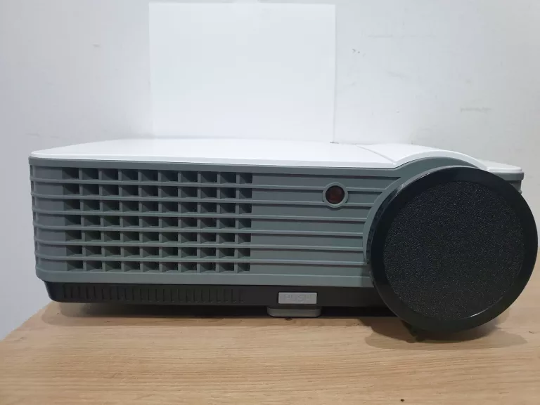 PROJEKTOR MULTIPIC 3.1 OVERMAX