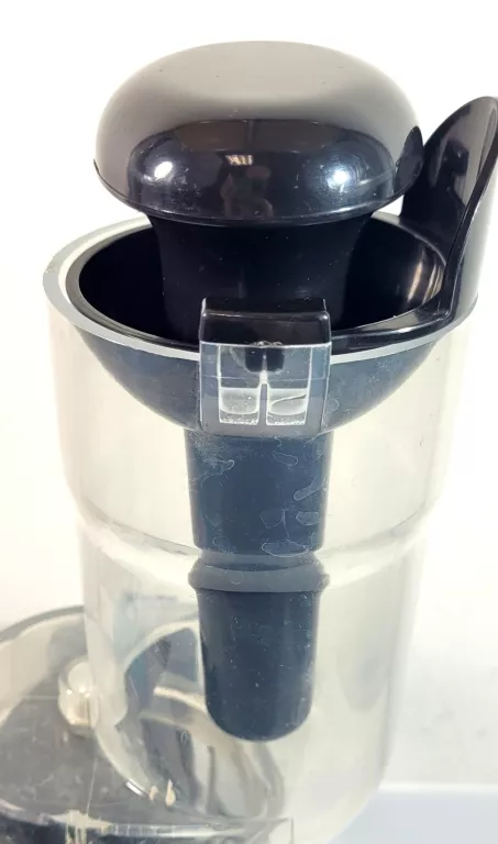 wyciskarka-wolnoobrotowa-vesta-esj01-stan-11323-2