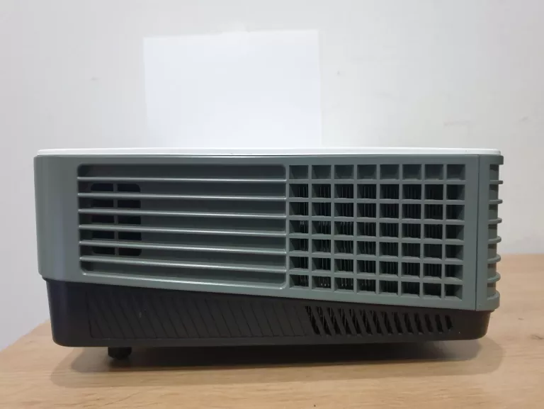 PROJEKTOR MULTIPIC 3.1 OVERMAX