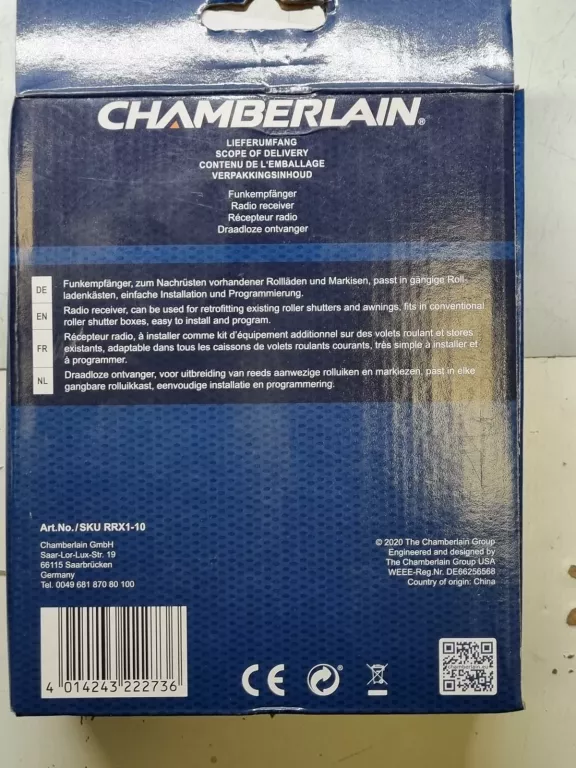 odbiornik-radiowy-do-rolet-chamberlain-rrx1-10-ean-gtin-4014243222736