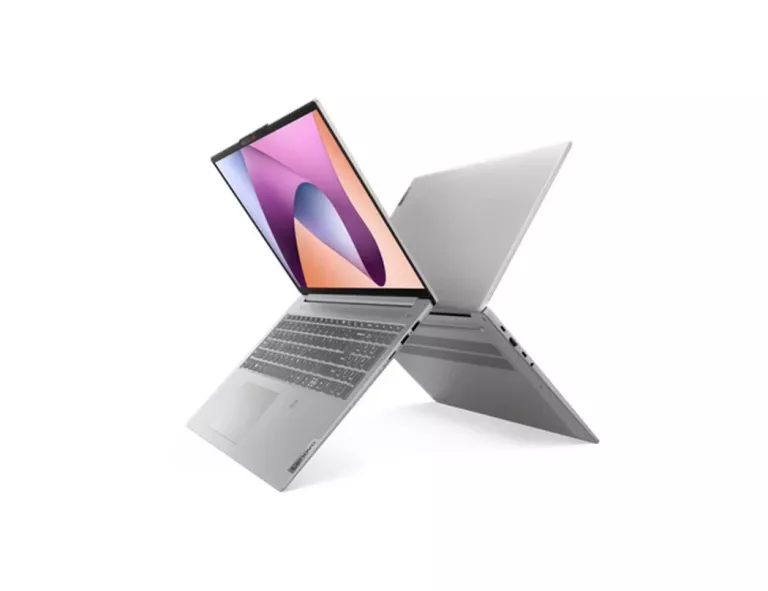 LAPTOP LENOVO IDEAPAD SLIM 5 16ABR8B KPL DOWOD ZAKUPU