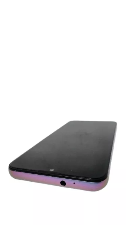 MOTOROLA MOTO G30 6/128GB KOMPLET