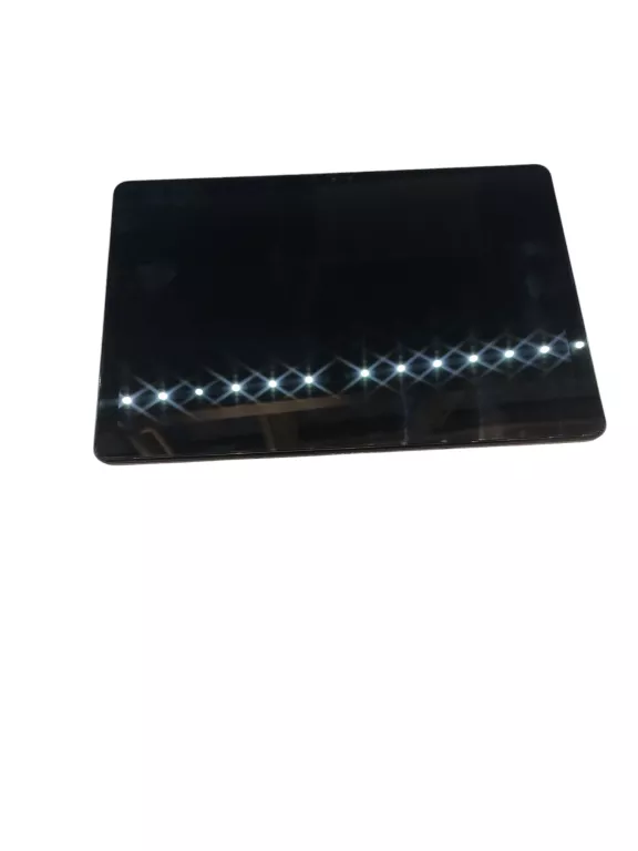 LAPTOP LENOVO IDEAPAD DUET CHROMEBOOK X636F 8 RDZENI 4/64