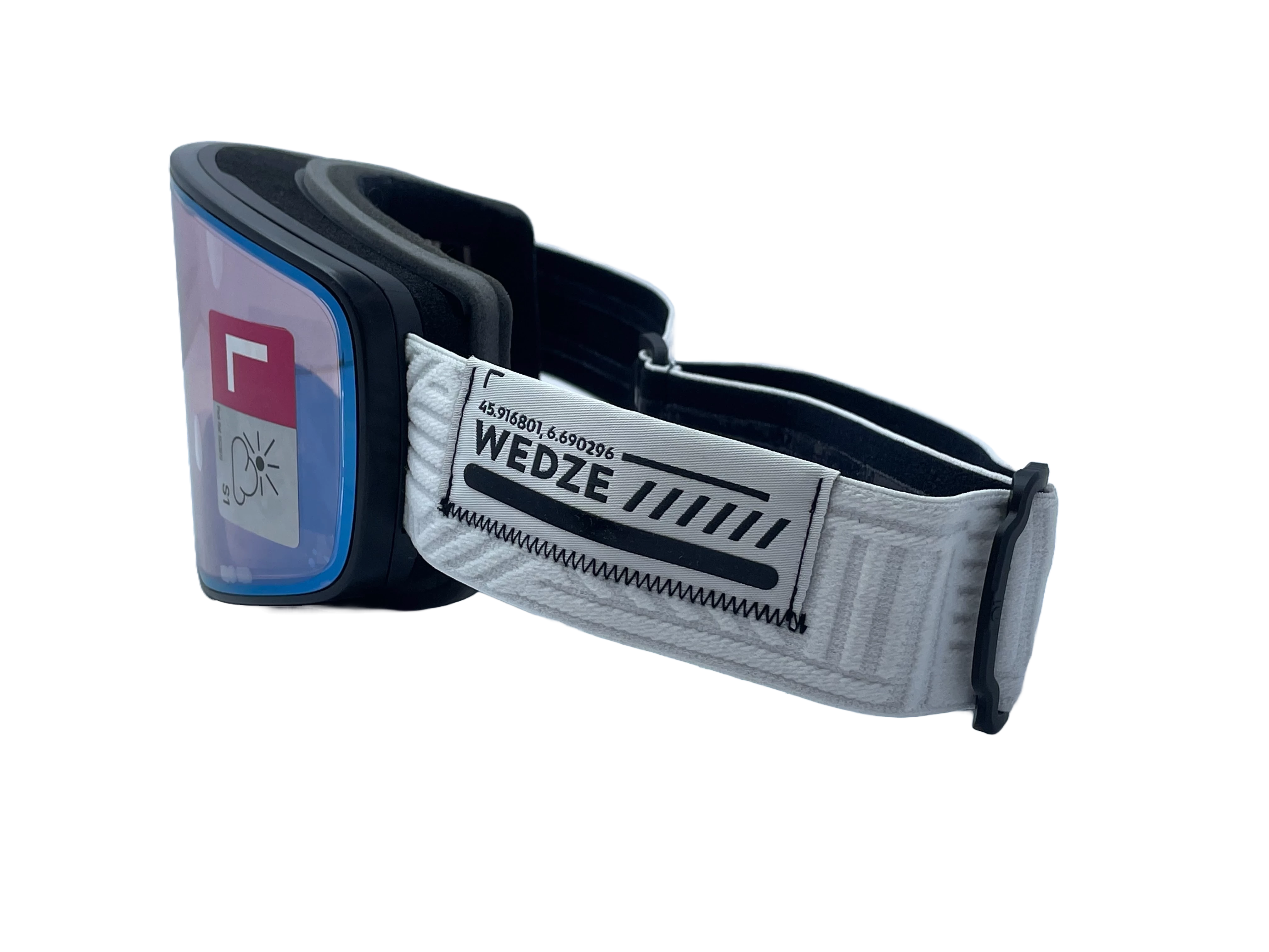 gogle-narciarskie-wedze-hd-s1-fog-ean-gtin-3608449800358