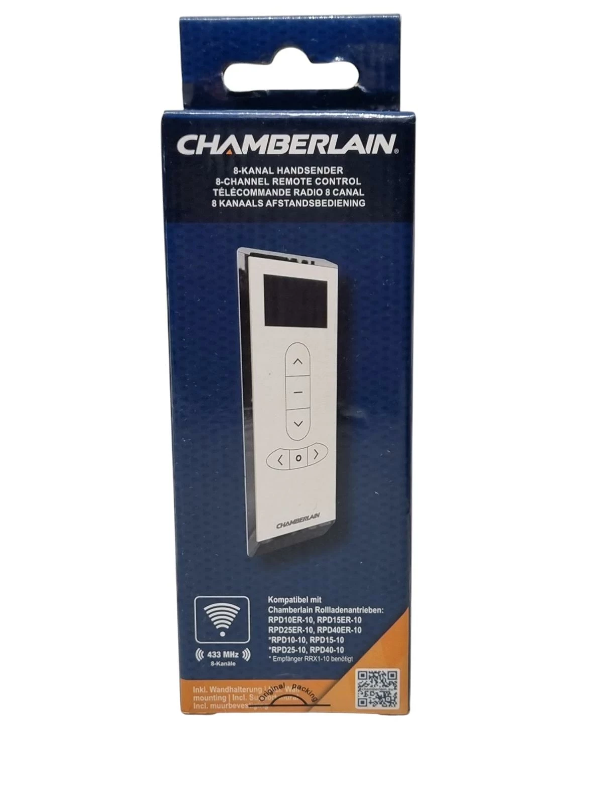 pilot-bezprzewodowy-chamberlain-rtx8p-10-pereca-14-wroclaw-milz-1