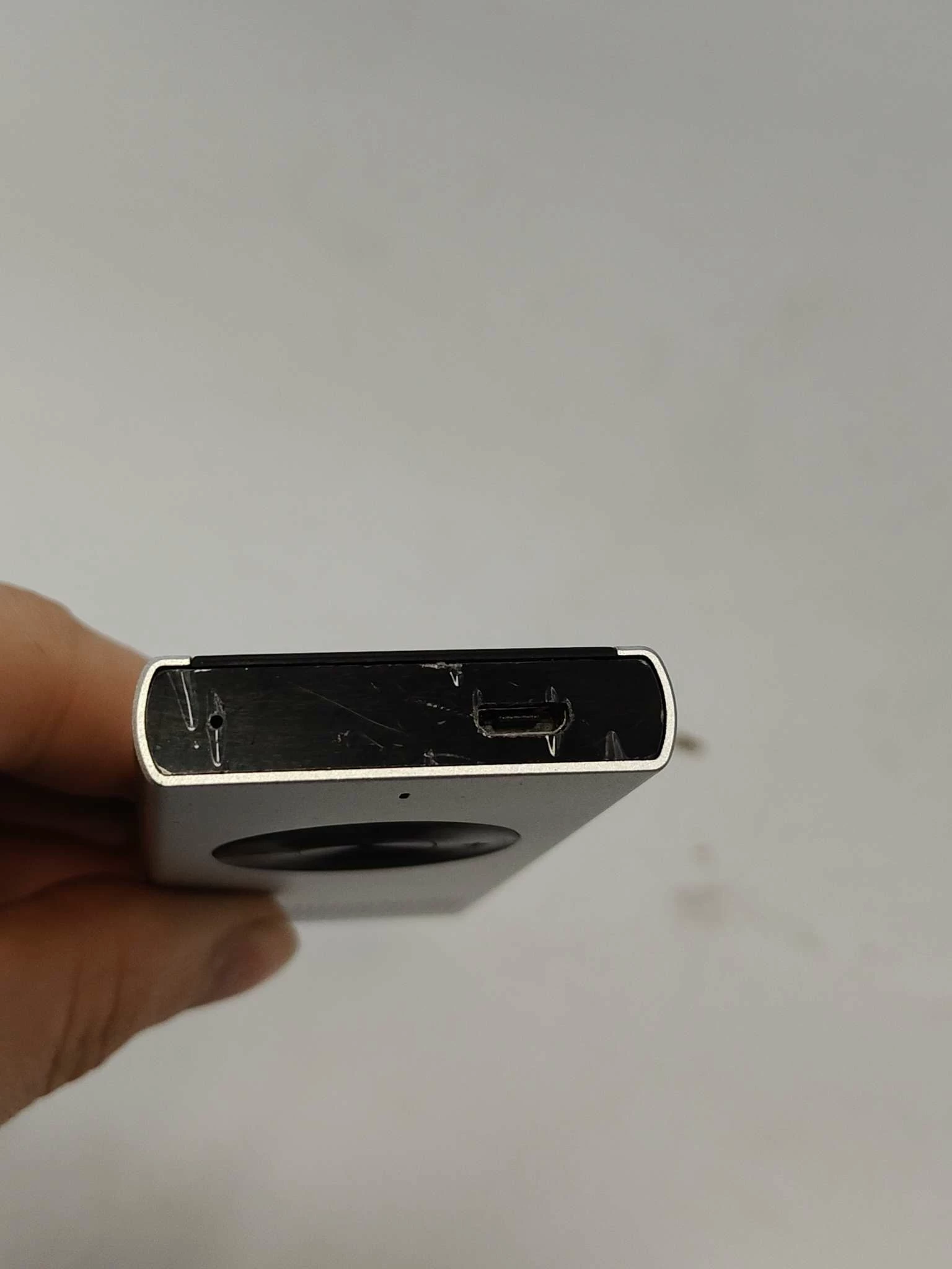 sd