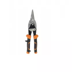 NOŻYCE DO METALU MAGNUSSON 250 MM