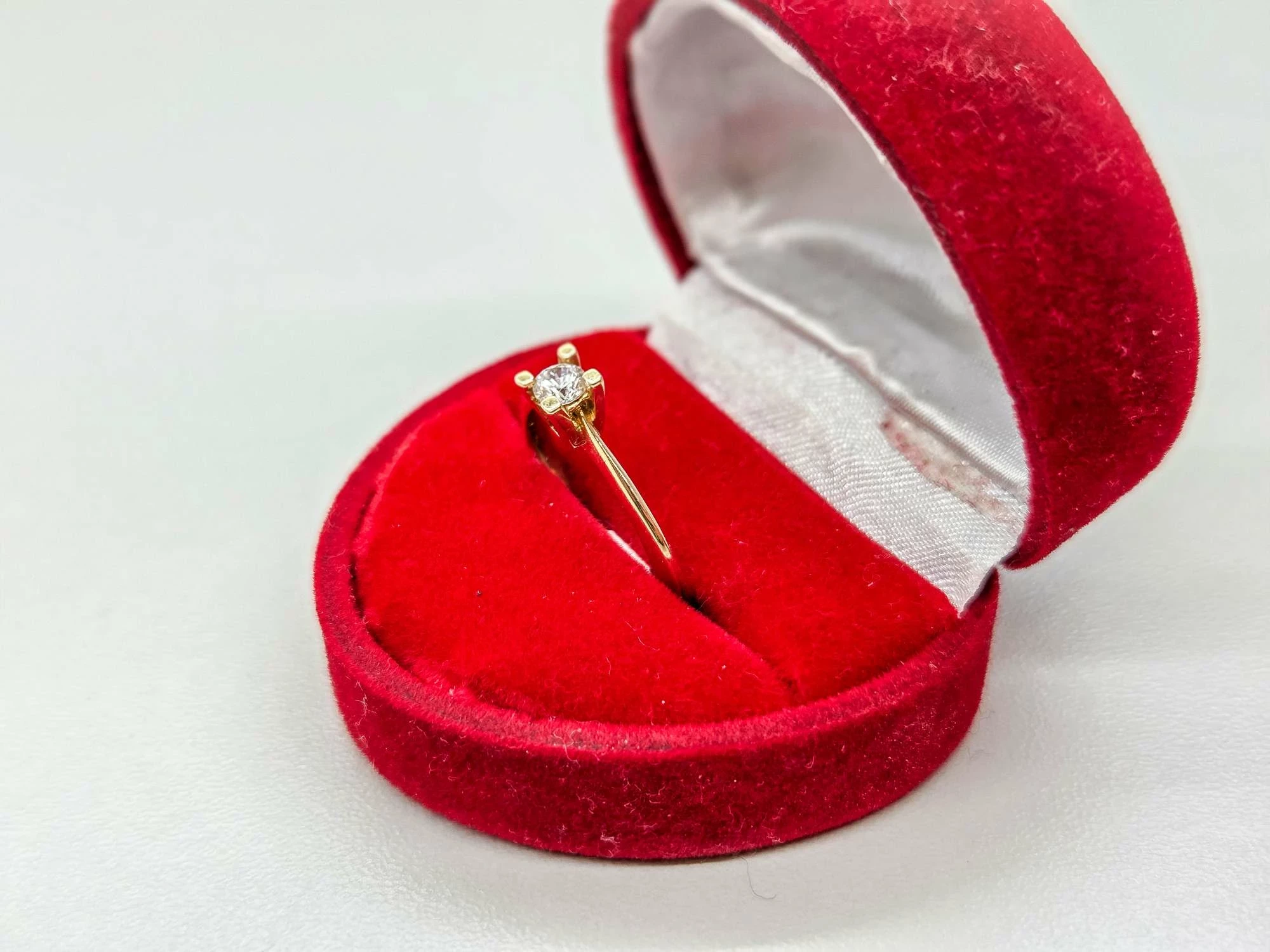 zloty-pierscionek-24g-585-stan-11323-2