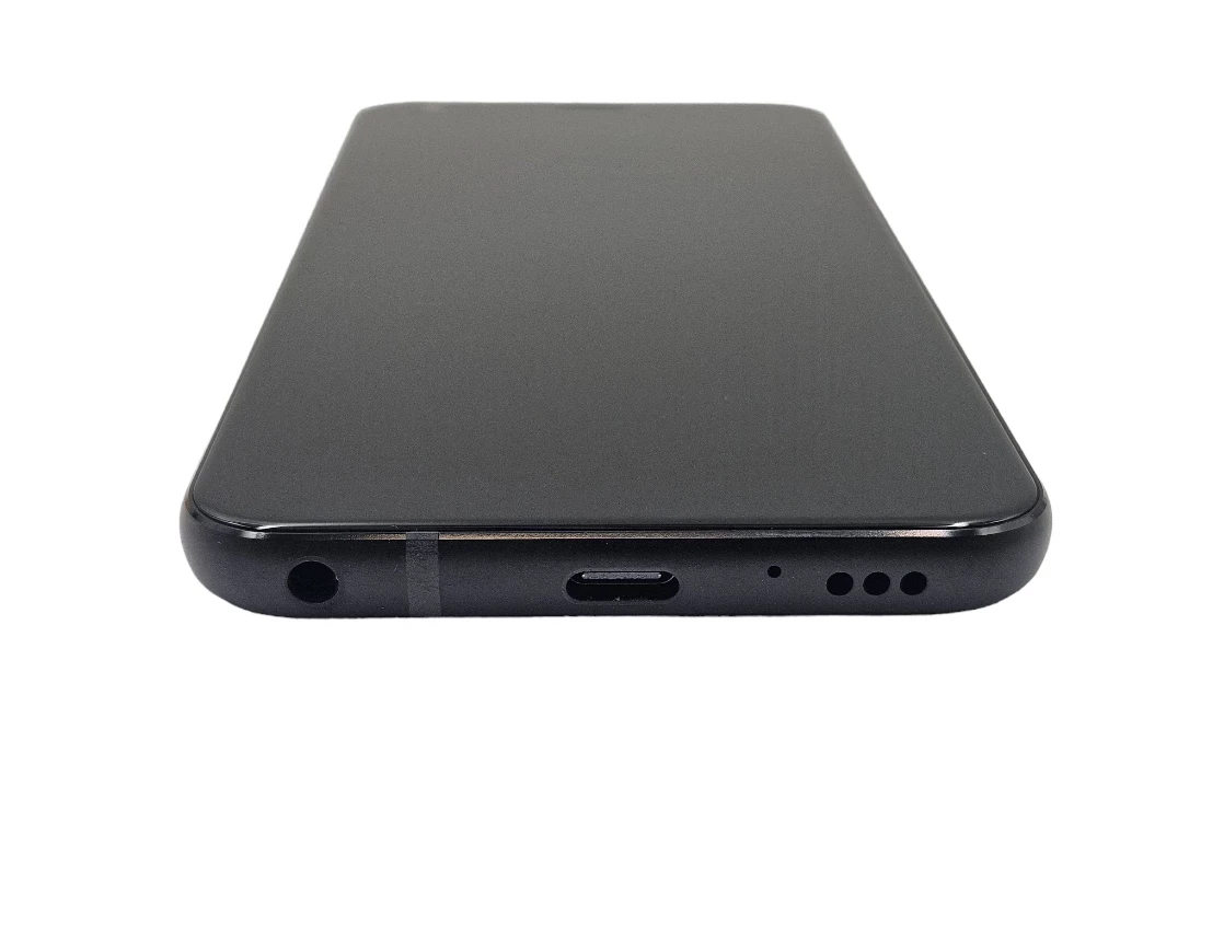 telefon-lg-q7-332-gb-55-3000-mah-ip68-mil-std-810g-813mpix-nfc-kolor-127448-1