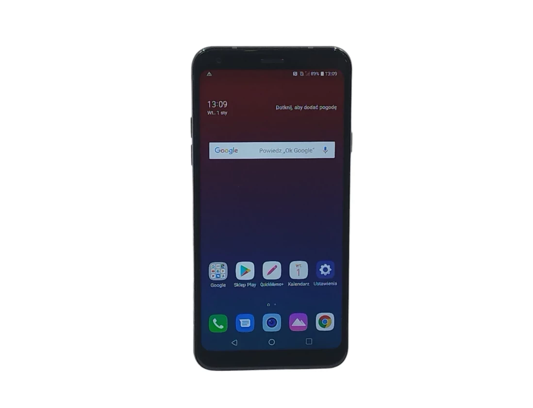 telefon-lg-q7-332-gb-55-3000-mah-ip68-mil-std-810g-813mpix-nfc-ean-gtin-8806087033366