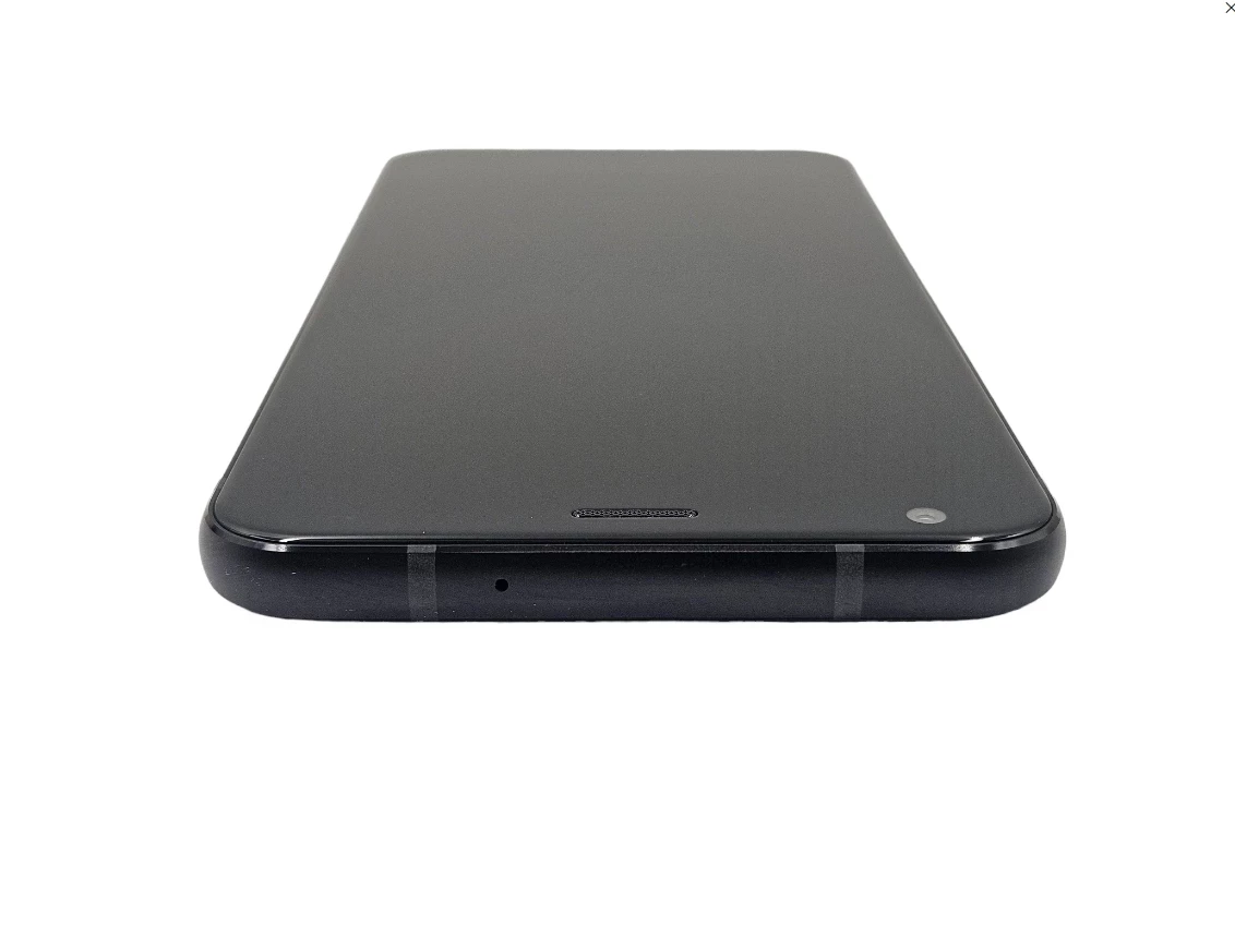 telefon-lg-q7-332-gb-55-3000-mah-ip68-mil-std-810g-813mpix-nfc-przekatna-ekranu-550