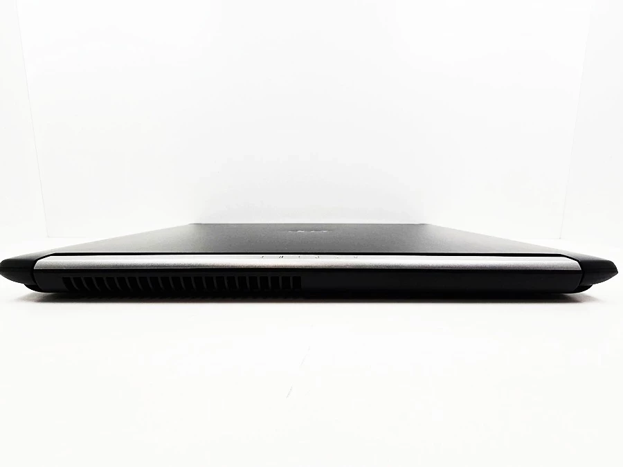 sd
