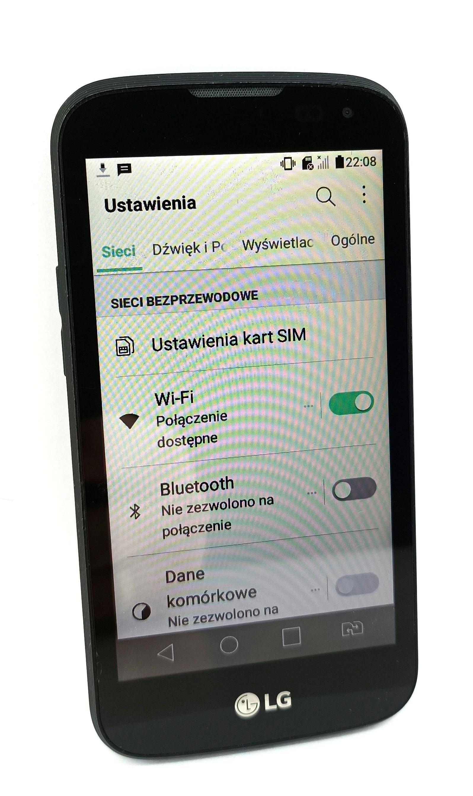 telefon-lg-k3-lte-k100ds-pamiec-ram-202865-214137