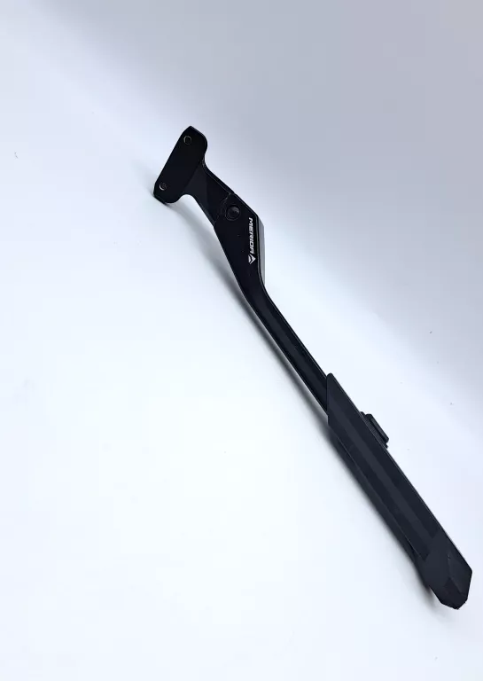 STOPKA DO ROWERU MERIDA K-MOUNT NEW 2019 KS-MD017