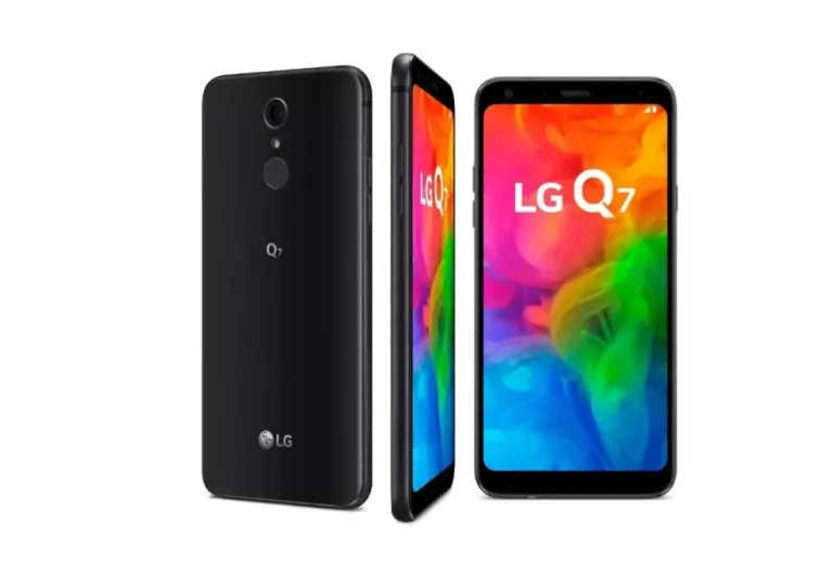 telefon-lg-q7-332-gb-55-3000-mah-ip68-mil-std-810g-813mpix-nfc-gorne-przedmiescie-7a-zory