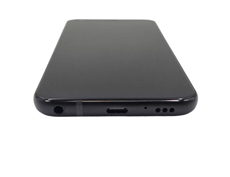 telefon-lg-q7-332-gb-55-3000-mah-ip68-mil-std-810g-813mpix-nfc-kolor-127448-1