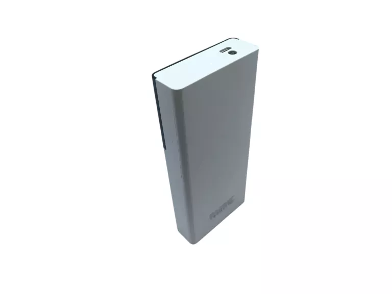 POWERBANK LED X9 20000MAH OPIS!