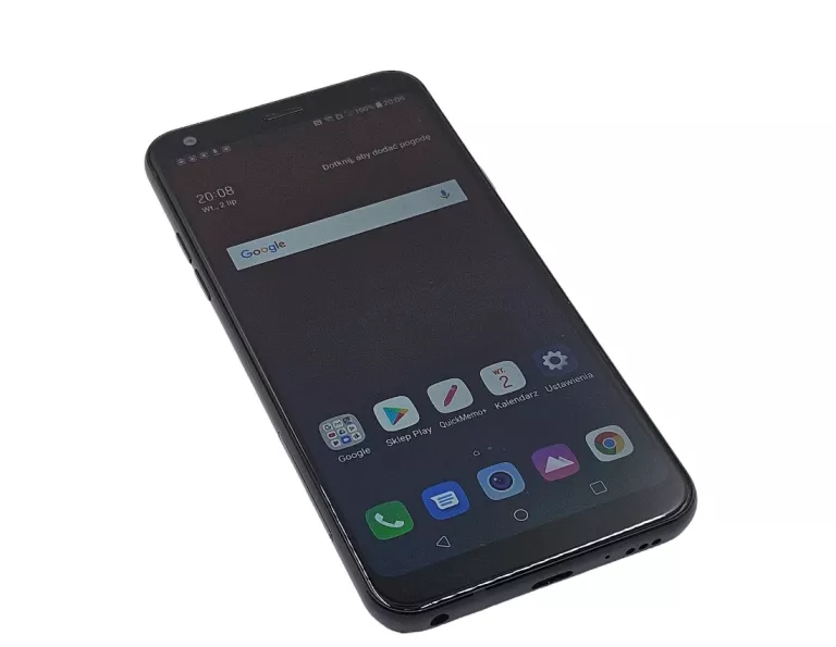 telefon-lg-q7-332-gb-55-3000-mah-ip68-mil-std-810g-813mpix-nfc-stan-11323-2