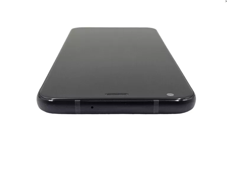 TELEFON LG Q7 3/32 GB 5,5" 3000 MAH IP68 MIL-STD-810G 8/13MPIX NFC